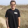 noahzier